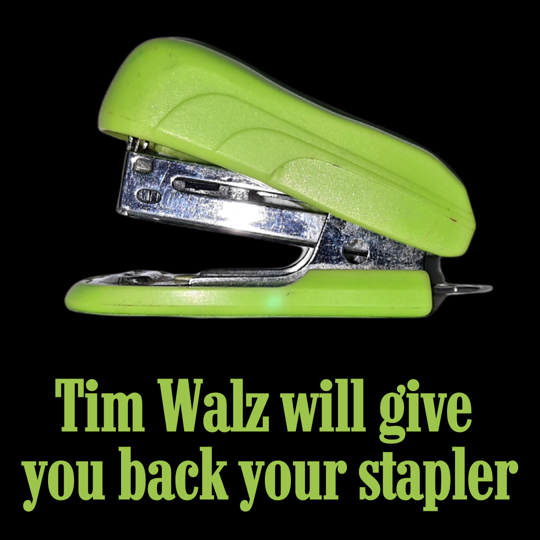 stapler.png